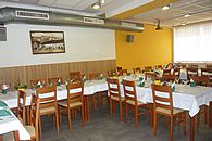 Snouben� s�r� s ovocem